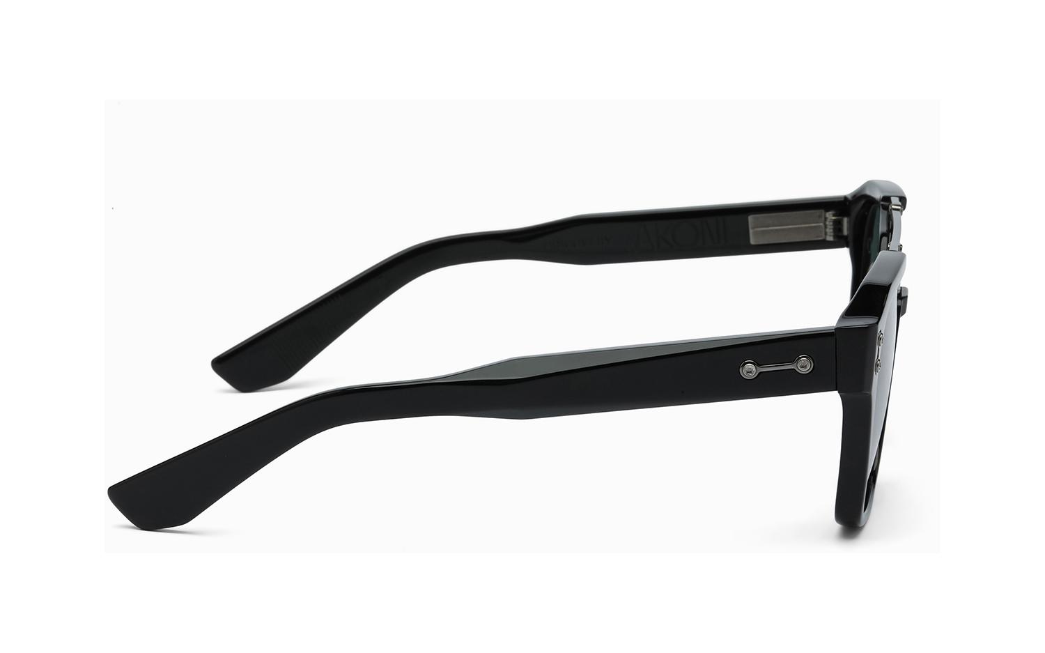 Gallery image for /media/thumbs/100x62.5/media/product_images/Akoni-Sunglasses-Discver - AKS-509D-55_Sidefw100fh62.5.jpg